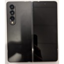 Samsung Galaxy Z Fold 4 5G (256GB) - Minor Screen Bleed