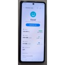 Samsung Galaxy Z Fold 4 5G (256GB) - Minor Screen Bleed
