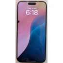 Apple iPhone 15 Pro Max 5G (256GB) - Major Screen Bleed
