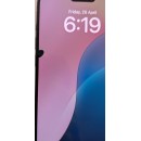 Apple iPhone 15 Pro Max 5G (256GB) - Major Screen Bleed