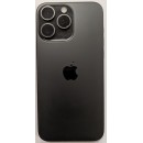 Apple iPhone 15 Pro Max 5G (256GB) - Major Screen Bleed
