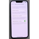 Apple iPhone 13 5G (256GB) - No Face ID