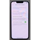 Apple iPhone 13 5G (256GB) - No Face ID