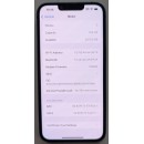 Apple iPhone 13 5G (256GB) - No Face ID