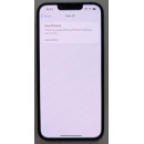 Apple iPhone 13 5G (256GB) - No Face ID