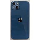 Apple iPhone 13 5G (256GB) - No Face ID