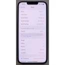 Apple iPhone 13 5G (256GB) - No Face ID