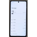 Google Pixel 7 Pro 5G (128GB) - Low Quality Screen