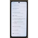 Google Pixel 7 Pro 5G (128GB) - Low Quality Screen