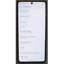 Google Pixel 7 Pro 5G (128GB) - Low Quality Screen