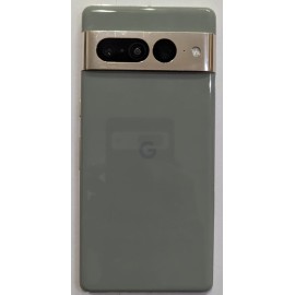 Google Pixel 7 Pro 5G (128GB) - Low Quality Screen