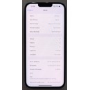 Apple iPhone 13 Pro Max 5G (128GB) - Pink Screen Shade
