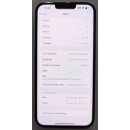 Apple iPhone 13 Pro Max 5G (128GB) - Pink Screen Shade