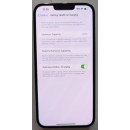 Apple iPhone 13 Pro Max 5G (128GB) - Pink Screen Shade