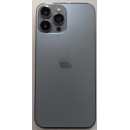 Apple iPhone 13 Pro Max 5G (128GB) - Pink Screen Shade