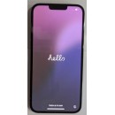 Apple iPhone 13 Pro Max 5G (128GB) - Pink Screen Shade