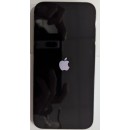 Apple iPhone 13 Pro Max 5G (128GB) - Pink Screen Shade