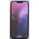 Apple iPhone 13 Pro Max 5G (128GB) - Pink Screen Shade