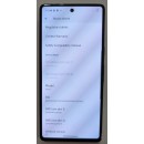 Google Pixel 7 5G (128GB) - Major Screen Burn