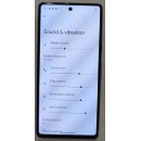 Google Pixel 7 5G (128GB) - Major Screen Burn