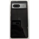 Google Pixel 7 5G (128GB) - Major Screen Burn