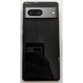 Google Pixel 7 5G (128GB) - Major Screen Burn
