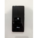 Google Pixel 7 5G (128GB) - Major Screen Burn