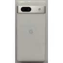 Google Pixel 7a 5G (128GB) - Screen Burn