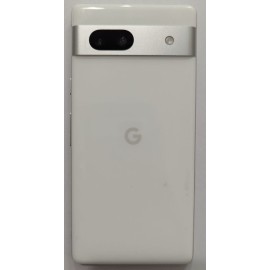Google Pixel 7a 5G (128GB) - Screen Burn