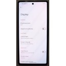 Google Pixel 7a 5G (128GB) - Screen Burn
