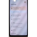 Google Pixel 7a 5G (128GB) - Screen Burn
