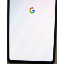 Google Pixel 7a 5G (128GB) - Screen Burn