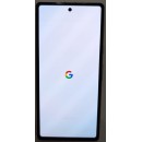 Google Pixel 7a 5G (128GB) - Screen Burn