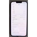 Apple iPhone 14 Plus 5G (128GB) - Screen Burn