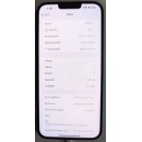 Apple iPhone 14 Plus 5G (128GB) - Screen Burn