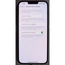 Apple iPhone 14 Plus 5G (128GB) - Screen Burn