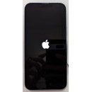 Apple iPhone 14 Plus 5G (128GB) - Screen Burn