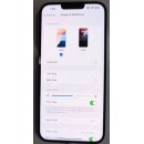 Apple iPhone 14 Plus 5G (128GB) - Screen Burn