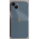 Apple iPhone 14 Plus 5G (128GB) - Screen Burn