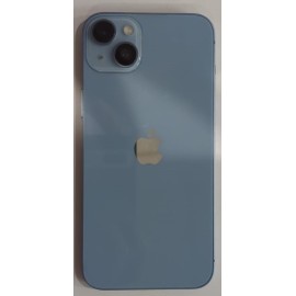 Apple iPhone 14 Plus 5G (128GB) - Screen Burn