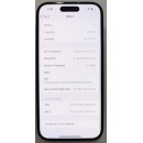 Apple iPhone 15 5G (128GB) - NFC Not Working