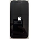 Apple iPhone 15 5G (128GB) - NFC Not Working