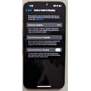 Apple iPhone 13 Pro 5G (128GB) - Minor Dead Pixel