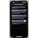 Apple iPhone 13 Pro 5G (128GB) - Minor Dead Pixel