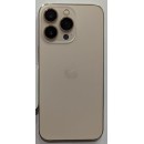 Apple iPhone 13 Pro 5G (128GB) - Minor Dead Pixel