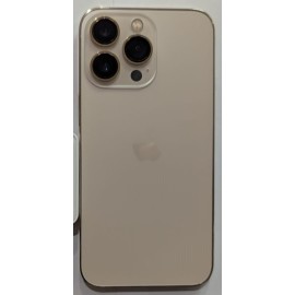 Apple iPhone 13 Pro 5G (128GB) - Minor Dead Pixel