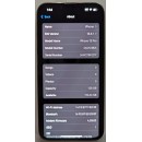 Apple iPhone 13 Pro 5G (128GB) - Minor Dead Pixel
