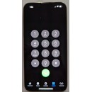 Apple iPhone 13 Pro 5G (128GB) - Minor Dead Pixel