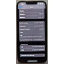Apple iPhone 13 Pro 5G (128GB) - Minor Dead Pixel