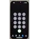 Apple iPhone 13 Pro 5G (128GB) - Minor Dead Pixel